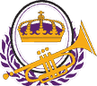 City of Zion crest